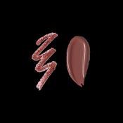 DUO CRAYON ET BAUME LEVRES - SUCRE D'ERABLE - PROFUSION COSMETICS