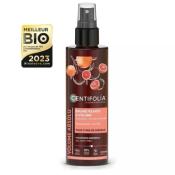 BRUME FIXATRICE ET VOLUME - CENTIFOLIA BIO