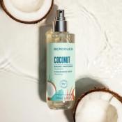 BRUME - COCONUT - BERDOUES 