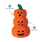 JOUET - TOUTOU - SPECIAL HALLOWEEN 