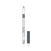 CRAYON YEUX - ARGENT - CHARLOTTE BIO 