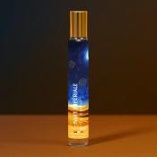 EAU DE PARFUM - NUIT IMPERIALE - BORN TO BIO