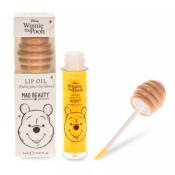 HUILE A LEVRES  WINNIE - MAD BEAUTY