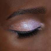 OMBRE A PAUPIERES - CHROMA LILA - MOIRA 