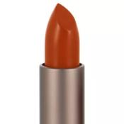 ROUGE A LEVRE - CAPUCINE - BOHO GREEN