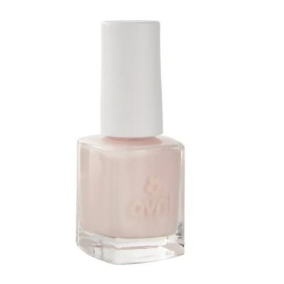 CC CREAM POUR ONGLES - AVRIL 