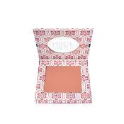 BLUSH - ROSE CORAIL - CHARLOTTE BIO