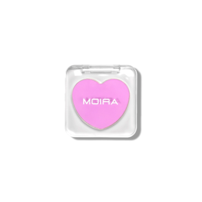 BLUSH POUDRE - SO SMITTEN - MOIRA