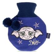 BOUILLOTTE HARRY POTTER  - MADE BEAUTY