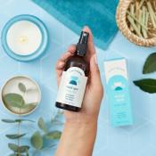 BRUME D'OREILLER - MIND SPA