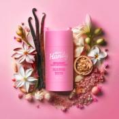 DEODORANT NATUREL - MOON - MERCI HANDY