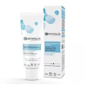 CREME HYDRATANTE - NEUTRE - CENTIFOLIA BIO