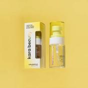 SPRAY FIXATEUR - FORMAT VOYAGE - KARA BEAUTY 