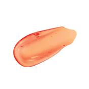GELEE TEINTEE LEVRES ET JOUES - CORAIL - PROFUSION 