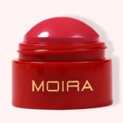 BAUME BLUSH DOUX - THINK OF ME  - MOIRA 