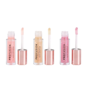 TRIO DE GLOSS - PROFUSION 