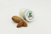 COFFRET BAUMES MAGIQUES - SUBLIMATEURS - LE SECRET NATUREL