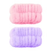 BRACELET POIGNET -  ABSORBANT 