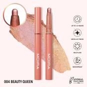 CRAYON FARD A PAUPIERES - BEAUTY QUEEN - MOIRA