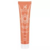 EMBELISSEUR DE TEINT - BOHO GREEN 