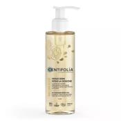 HUILE DE SOIN DOUCHE - CENTIFOLIA 