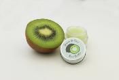 COFFRET BAUMES MAGIQUES - SUBLIMATEURS - LE SECRET NATUREL