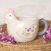 MUG - POUPOULE
