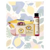 COFFRET CADEAU SURPRISE N3 - NEBBIU CORSICA 