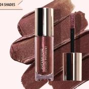 PIGMENT LIQUIDE - MARRON METALISE - MOIRA 