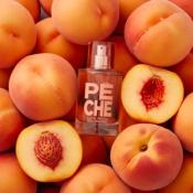 EAU DE PARFUM - PECHE - SOLINOTES 