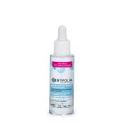 SERUM APAISANT - ANTI ROUGEURS - NEUTRE - CENTIFOLIA BIO