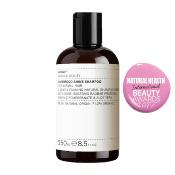 SHAMPOING BRILLANCE - EVOLVE