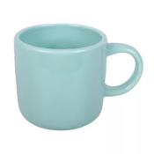 TASSE - TU ES UN BON OEUF 