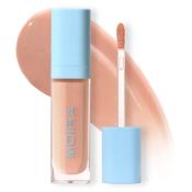 GLOSS A LEVRES - MOIRA 