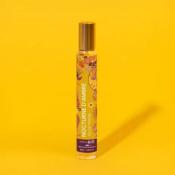 EAU DE PARFUM - NOCTURNE D'AMBRE - BORN TO BIO