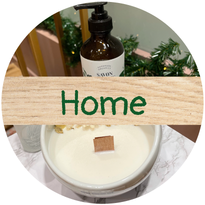 Home : dcoration disponible en ligne 