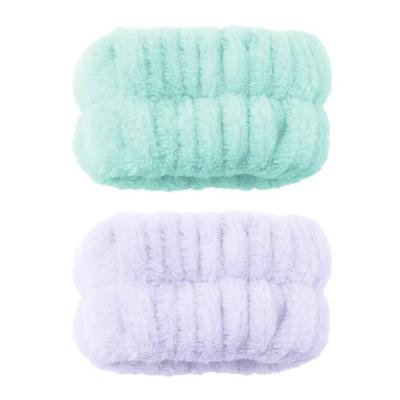 BRACELETS  POIGNETS -  ABSORBANTS