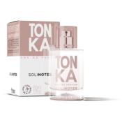 PARFUM - TONKA - SOLINOTES 
