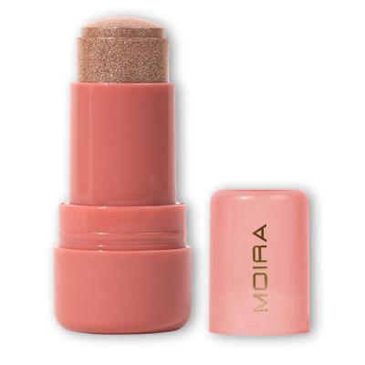 STICK GELEE - GLACE - MOIRA 