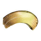 FARD A PAUPIERES  CHROME - JURASSIC WORLD 