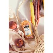 CREME DE DOUCHE - PECHE CAROTTE - COSLYS
