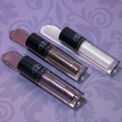 TRIO FARDS A PAUPIERES LIQUIDE - PROFUSION 