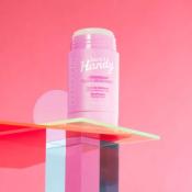 DEODORANT NATUREL - MOON - MERCI HANDY