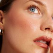 BLUSH CREME - NUIT D'ETE - PURE U