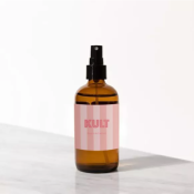 PARFUM D'INTERIEUR - FLEUR DE CERISIER - KULT