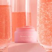 MASQUE LEVRES - CHAMPAGNE ROSE - NCLA