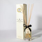 PARFUM D'INTERIEUR CORSE - PRINTEMPS - SAVONNERIE DE NEBBIU