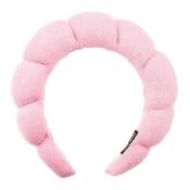 BANDEAU ET BRACELET - SPA 