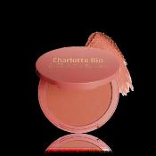 FILTRE BRONZEUR - CHARLOTTE BIO 