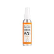 BRUME SPF 50 - LES PETITS PRODIGES